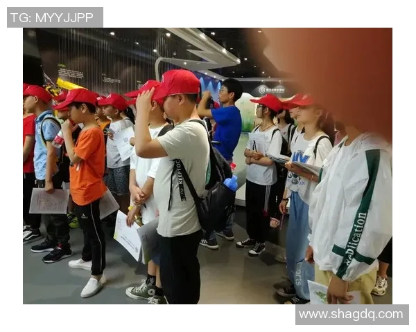 巴斯克队与中央陆军的激烈对决揭示了足球战术的魅力与团队精神的力量 巴斯克队与中央陆军的激烈对决揭示了足球战术的魅力与团队精神的力量