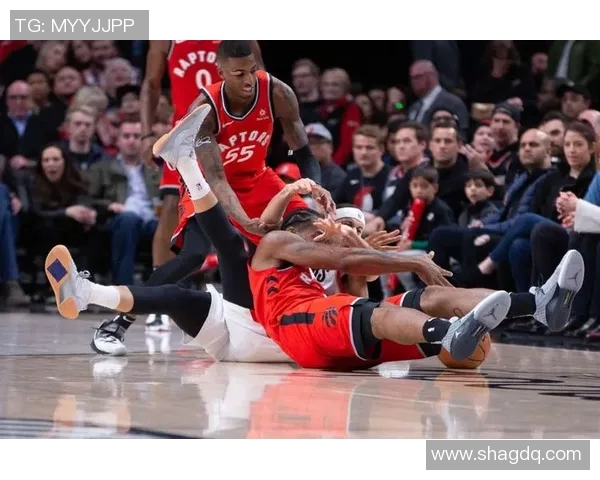 开拓者与猛龙精彩对决回放全程分析与精彩瞬间回顾 开拓者与猛龙精彩对决回放全程分析与精彩瞬间回顾