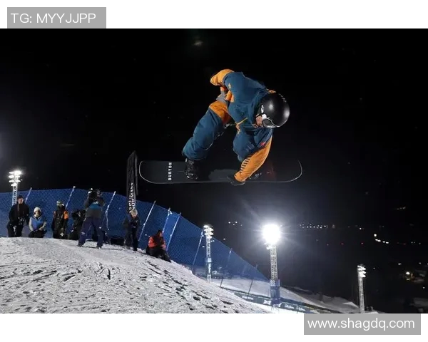 广州极限运动队区域防守分析与战术得失评估MBA