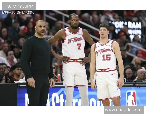 尼克斯与火箭对决前瞻分析及比赛结果预测全解析 尼克斯与火箭对决前瞻分析及比赛结果预测全解析