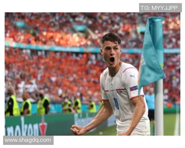 希腊与斯洛文尼亚的精彩对决分析与赛前预测 希腊与斯洛文尼亚的精彩对决分析与赛前预测