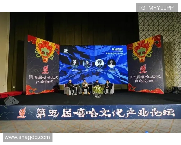 广州街舞队包夹现象解析：街舞文化中的竞争与合作关系探讨