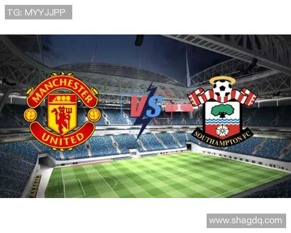 巴黎与曼联对决盘口分析及赛前预测详解 巴黎与曼联对决盘口分析及赛前预测详解