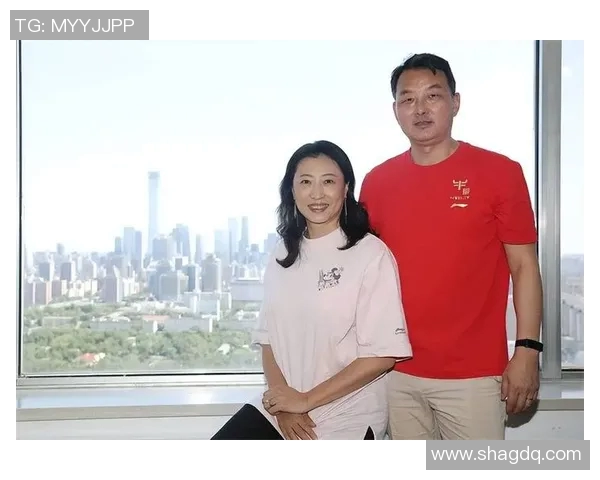 张宁:从青涩少年到职场精英的成长之路与人生启示 张宁:从青涩少年到职场精英的成长之路与人生启示