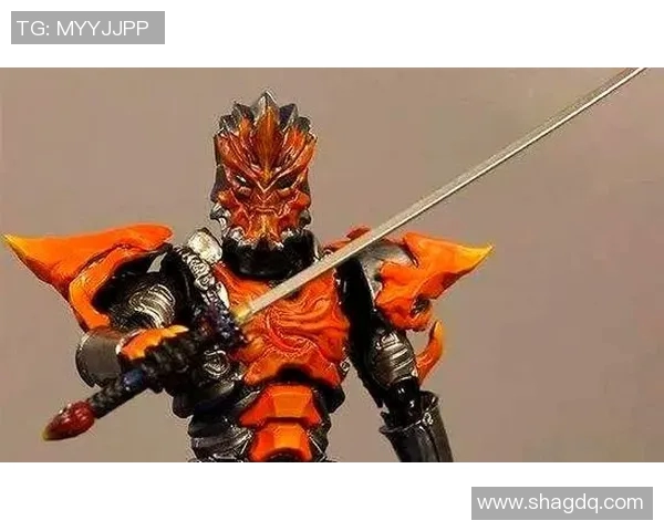 布莱克本与冈本的精彩对决揭示足球战术的博弈与激情 布莱克本与冈本的精彩对决揭示足球战术的博弈与激情