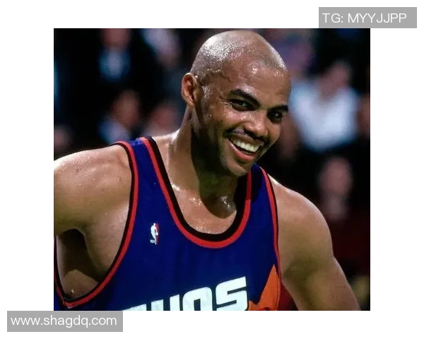 巴克利与兰比尔的传奇对决：篮球场上的斗志与荣耀之战