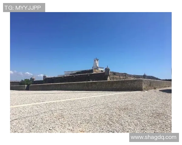 探索索博斯洛伊的历史与文化遗产之旅：走进这座神秘城市的魅力与故事