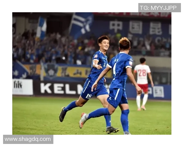 成都网球队在全国网球状态排行榜中荣登第八名展现出强劲实力与潜力 成都网球队在全国网球状态排行榜中荣登第八名展现出强劲实力与潜力