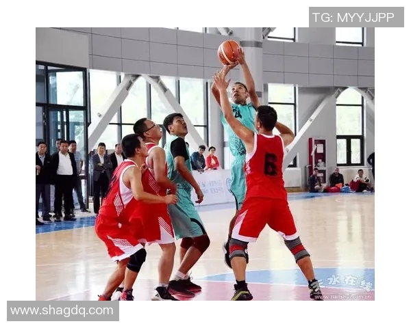 排球巨献：深入解析武汉排球队的战术与技术创新之路