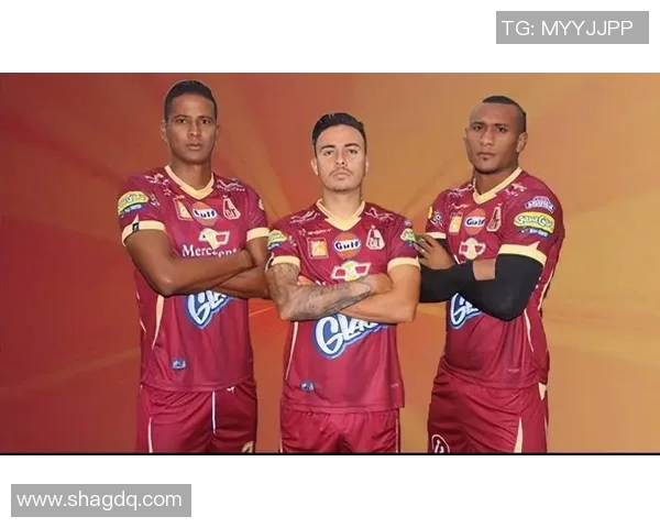 托利马体育迎战国民竞技争夺南美赛场荣耀与胜利