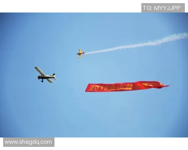 斯莱戈流浪队与布雷球队的激烈对决精彩回顾与赛后分析