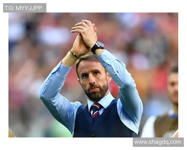 必发指数分析英格兰对阵冰岛的比赛前瞻与投注建议 必发指数分析英格兰对阵冰岛的比赛前瞻与投注建议