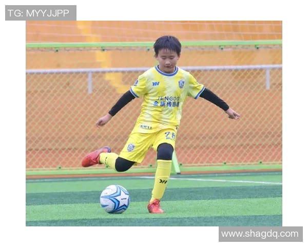 恒大与大连精彩对决视频回顾全场精彩瞬间与战术分析