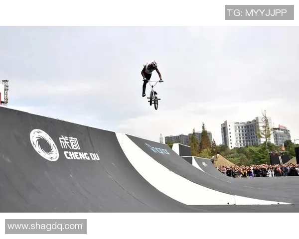 成都极限运动队快攻表现分析与战术得失评析MBA 成都极限运动队快攻表现分析与战术得失评析MBA