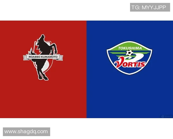 德岛与鸟栖对决前瞻分析及胜负预测展望 德岛与鸟栖对决前瞻分析及胜负预测展望