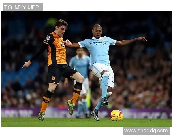 曼城与赫尔城对决前瞻分析及比赛结果预测详解