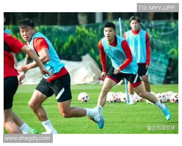 杭州足球队的崛起之路:从默默无闻到大满贯的辉煌历程MBA 杭州足球队的崛起之路:从默默无闻到大满贯的辉煌历程MBA