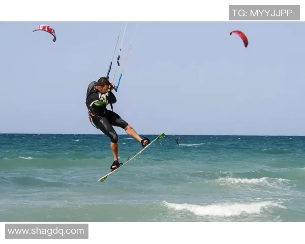 杭州极限运动队速度对比深度解析与发展趋势展望MBA 杭州极限运动队速度对比深度解析与发展趋势展望MBA