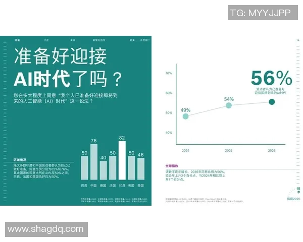 朱荣振的艺术之旅探索与创新在当代文化中的重要性与影响力 朱荣振的艺术之旅探索与创新在当代文化中的重要性与影响力