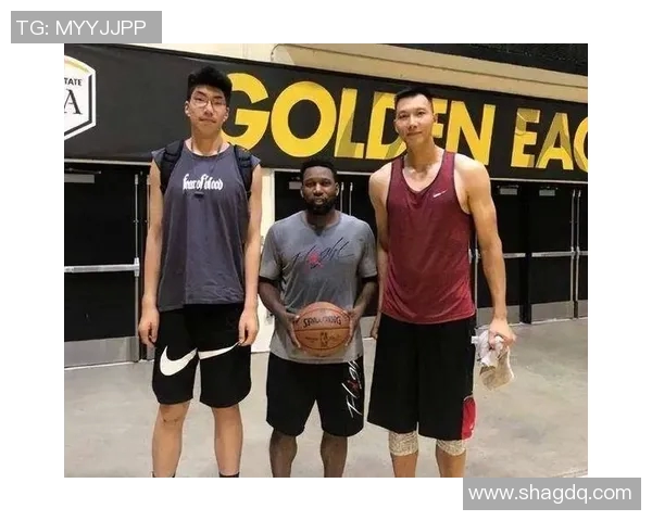 易建联领衔中国男篮对决西班牙队的精彩时刻与赛场背后的故事