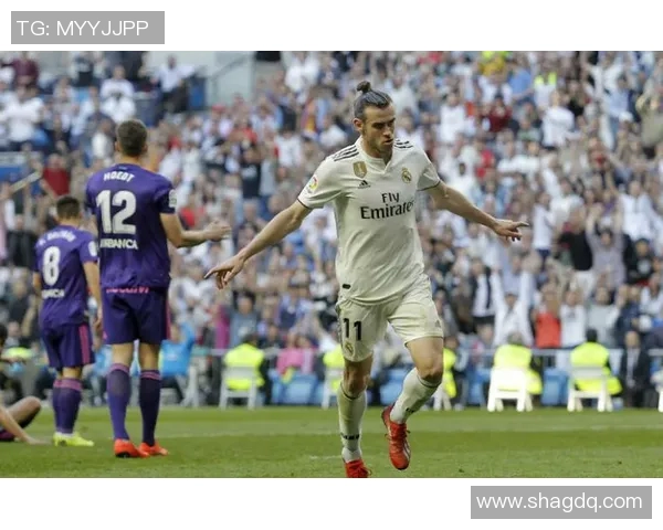 曼联与热刺激战正酣直播观赛全程回顾与精彩瞬间解析