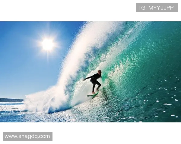 极限运动的魅力与挑战:深入解析上海极限运动队的战术与训练秘诀 极限运动的魅力与挑战:深入解析上海极限运动队的战术与训练秘诀