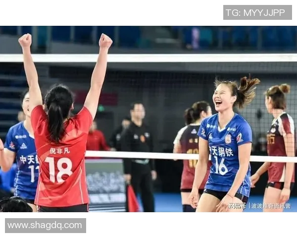 杭州排球队与南京排球队战术分析及赛后复盘探讨 杭州排球队与南京排球队战术分析及赛后复盘探讨