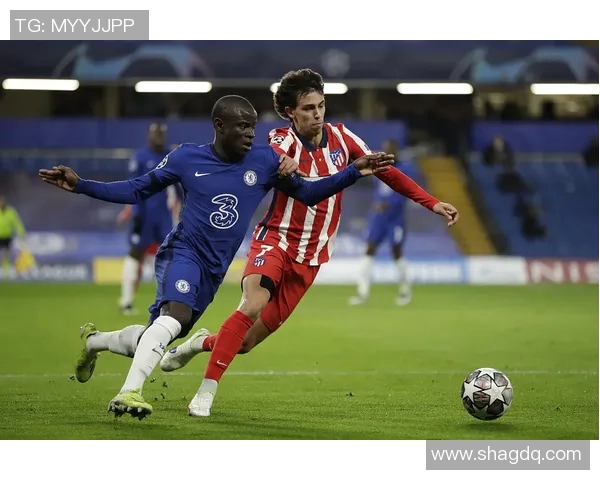 沙特土豪豪掷千金本泽马坎特或联手征战欧冠 沙特土豪豪掷千金本泽马坎特或联手征战欧冠