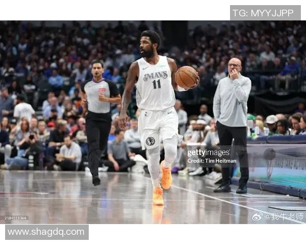 欧文对阵马刺狂砍57分精彩回顾与赛场实录分析