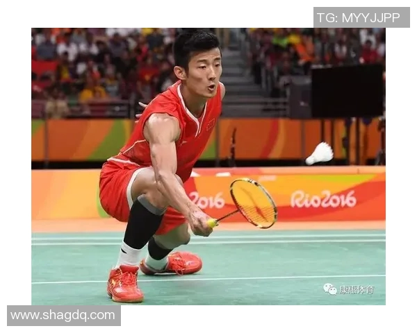 深圳羽毛球队心理素质分析与提升策略探讨 深圳羽毛球队心理素质分析与提升策略探讨