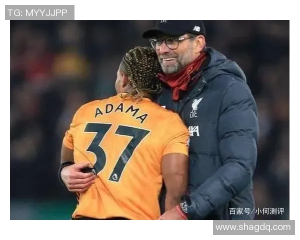 武磊与特劳雷对决解析:速度与技术的巅峰对抗 武磊与特劳雷对决解析:速度与技术的巅峰对抗