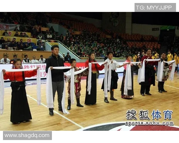 浙江广厦钱德勒对决山东黄金精彩赛事回顾与分析