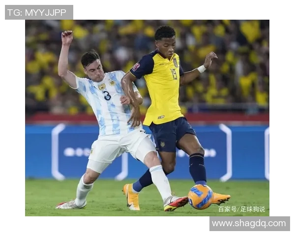 汉堡与特雷斯堡的激烈对决揭示足球战术与团队合作的重要性 汉堡与特雷斯堡的激烈对决揭示足球战术与团队合作的重要性