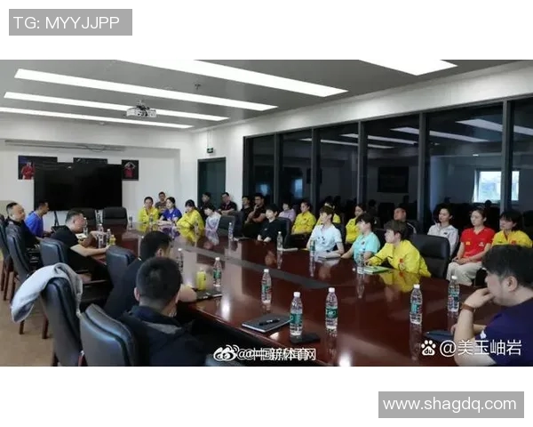 深入探讨JDG战队在比赛中的数据分析与经验表现总结 深入探讨JDG战队在比赛中的数据分析与经验表现总结