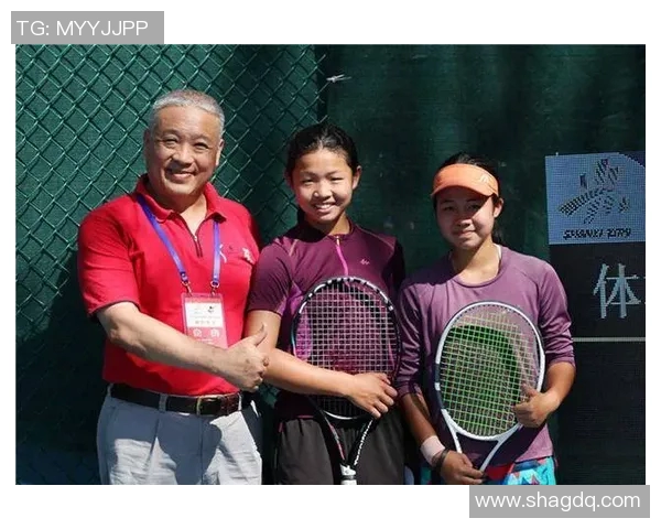 武汉网球队包夹战术分析与成败得失探讨 武汉网球队包夹战术分析与成败得失探讨