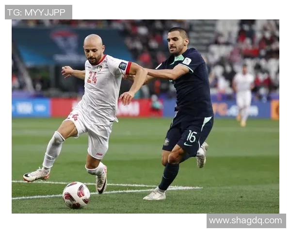 澳大利亚与叙利亚精彩对决录像回放及赛后分析分享 澳大利亚与叙利亚精彩对决录像回放及赛后分析分享