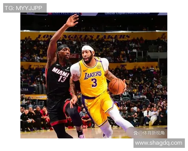 湖人对阵热火精彩赛事回顾及迅雷下载资源分享 湖人对阵热火精彩赛事回顾及迅雷下载资源分享