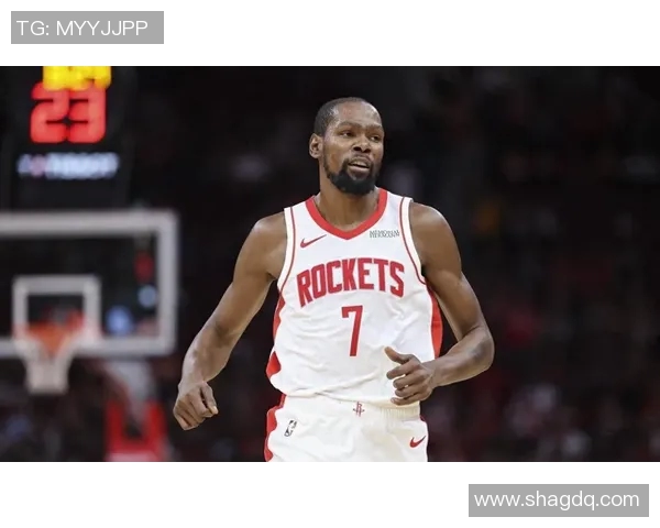 火箭队与湖人队激战正酣直播精彩瞬间不容错过 火箭队与湖人队激战正酣直播精彩瞬间不容错过