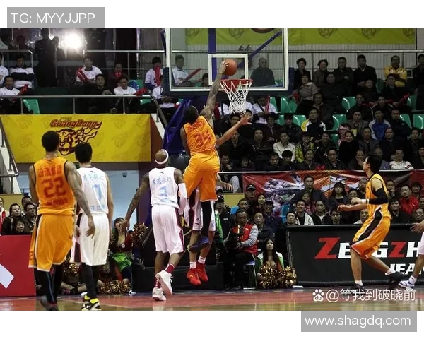 独行侠与太阳激战2020季后赛回顾精彩瞬间与关键时刻分析 独行侠与太阳激战2020季后赛回顾精彩瞬间与关键时刻分析