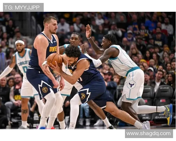 湖人对决掘金25日精彩赛事前瞻分析与球员表现预测