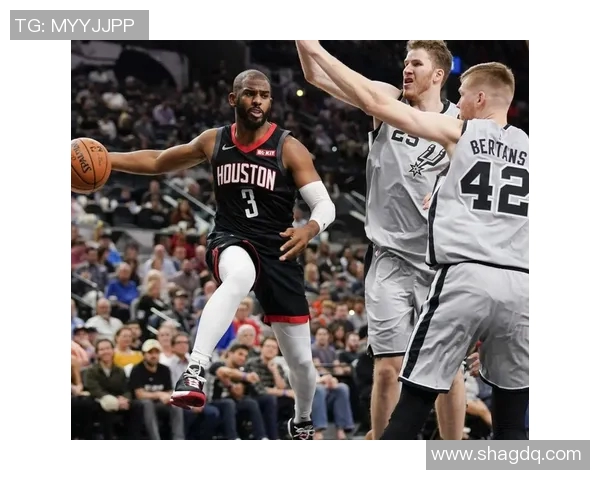 火箭与马刺季后赛激战正酣精彩直播全程回顾与分析