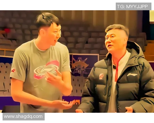 湘南比马迎战长崎航海激烈对决引发球迷热情期待 湘南比马迎战长崎航海激烈对决引发球迷热情期待