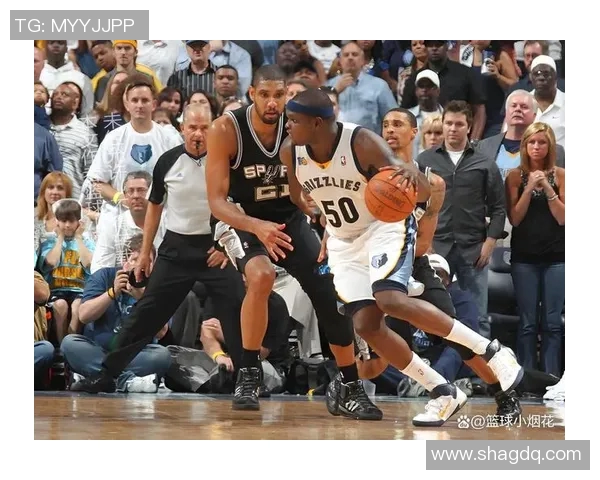 灰熊与马刺精彩对决直播360全程回顾与分析 灰熊与马刺精彩对决直播360全程回顾与分析