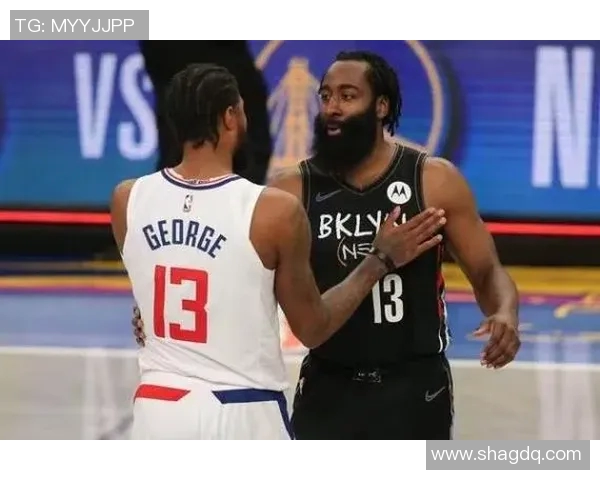 热火与火箭激战正酣2月16日NBA精彩对决前瞻分析