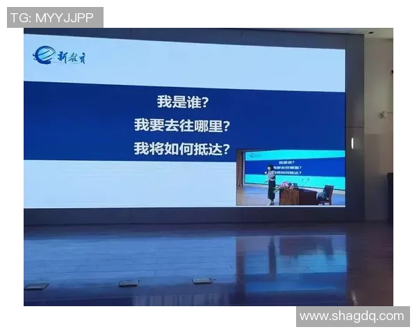 琼斯的传奇人生与不为人知的故事揭示了奋斗与坚持的力量 琼斯的传奇人生与不为人知的故事揭示了奋斗与坚持的力量