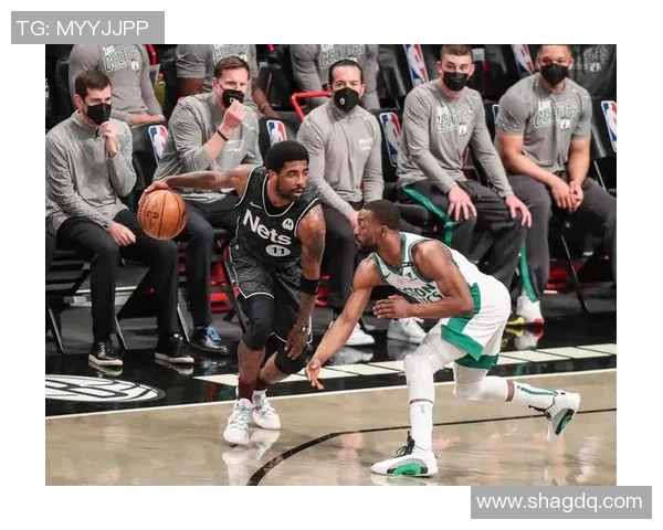 篮网对阵魔术精彩直播视频回放及赛后分析尽在这里