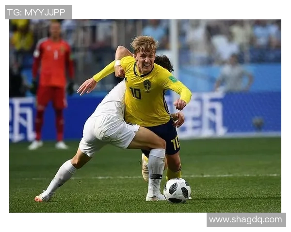 福图纳与威廉精彩对决赛前分析与预测全面解读 福图纳与威廉精彩对决赛前分析与预测全面解读