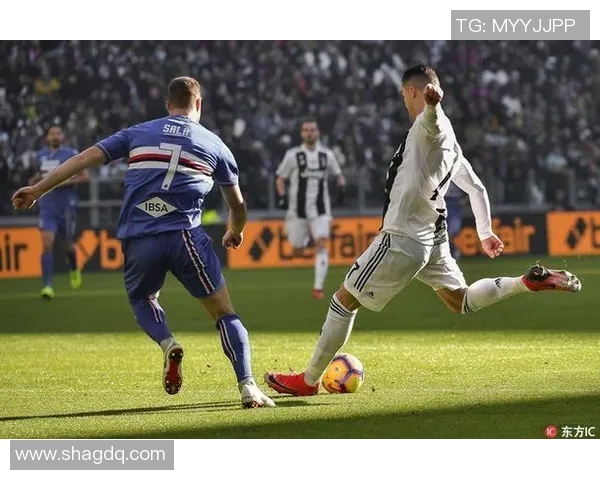 罗马与桑普的精彩对决比分揭晓赛季最新战绩分析 罗马与桑普的精彩对决比分揭晓赛季最新战绩分析