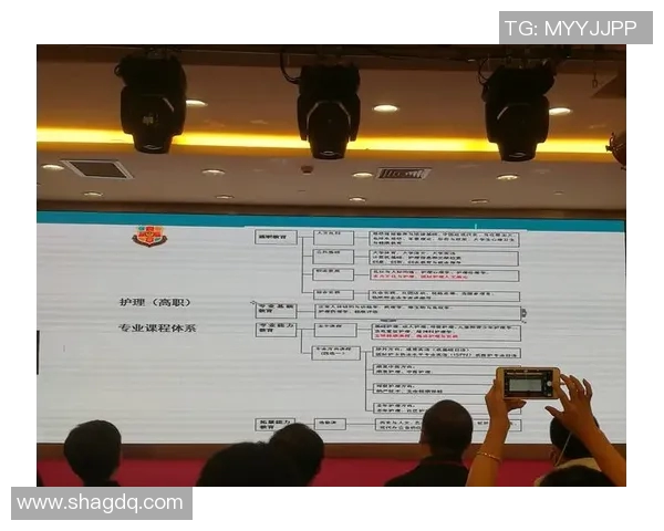 科学足球技术训练方法探讨与实践经验分享