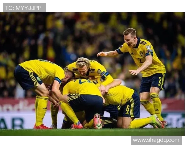 维迪斯与鹿斯巴达激战正酣谁能在这场较量中笑到最后 维迪斯与鹿斯巴达激战正酣谁能在这场较量中笑到最后